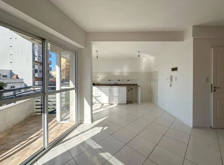 Foto de Departamento en venta en Lanús Este 3 ambientes, imagen 4
