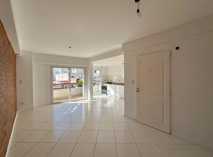 Foto de Departamento en venta en Lanús Este 3 ambientes, imagen 3