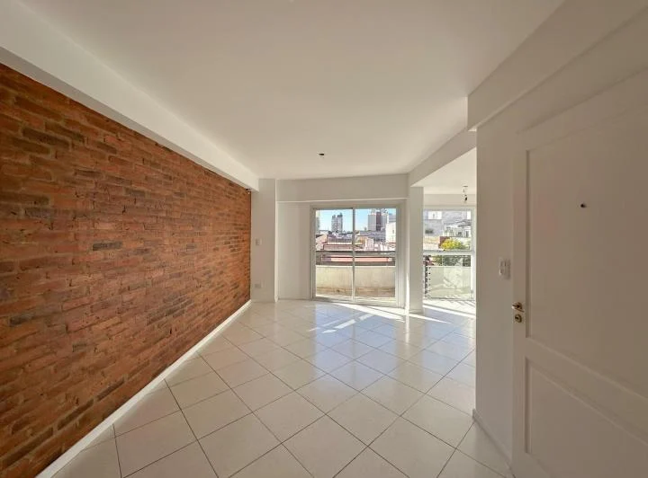 Foto de Departamento en venta en Lanús Este 3 ambientes, imagen 2