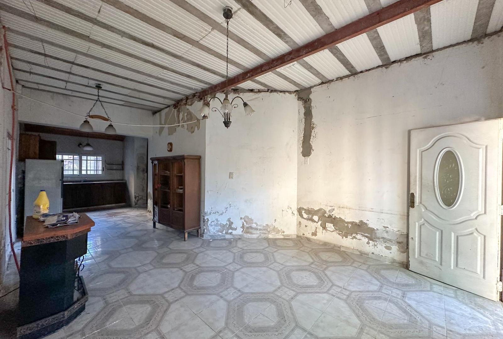 Casa en venta en Banfield Este Lomas de Zamora