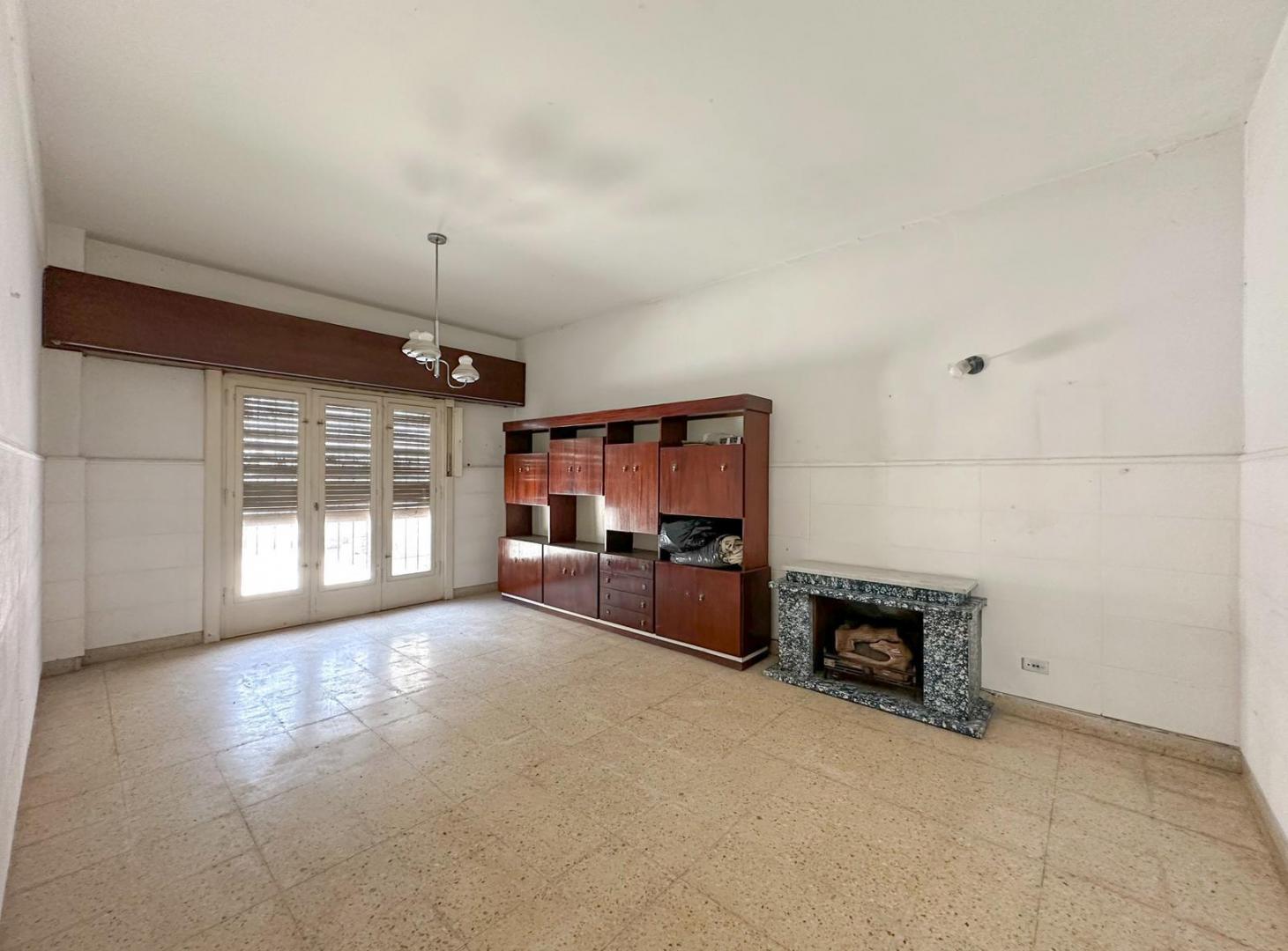 Casa en venta en Remedios de Escalada Lanus