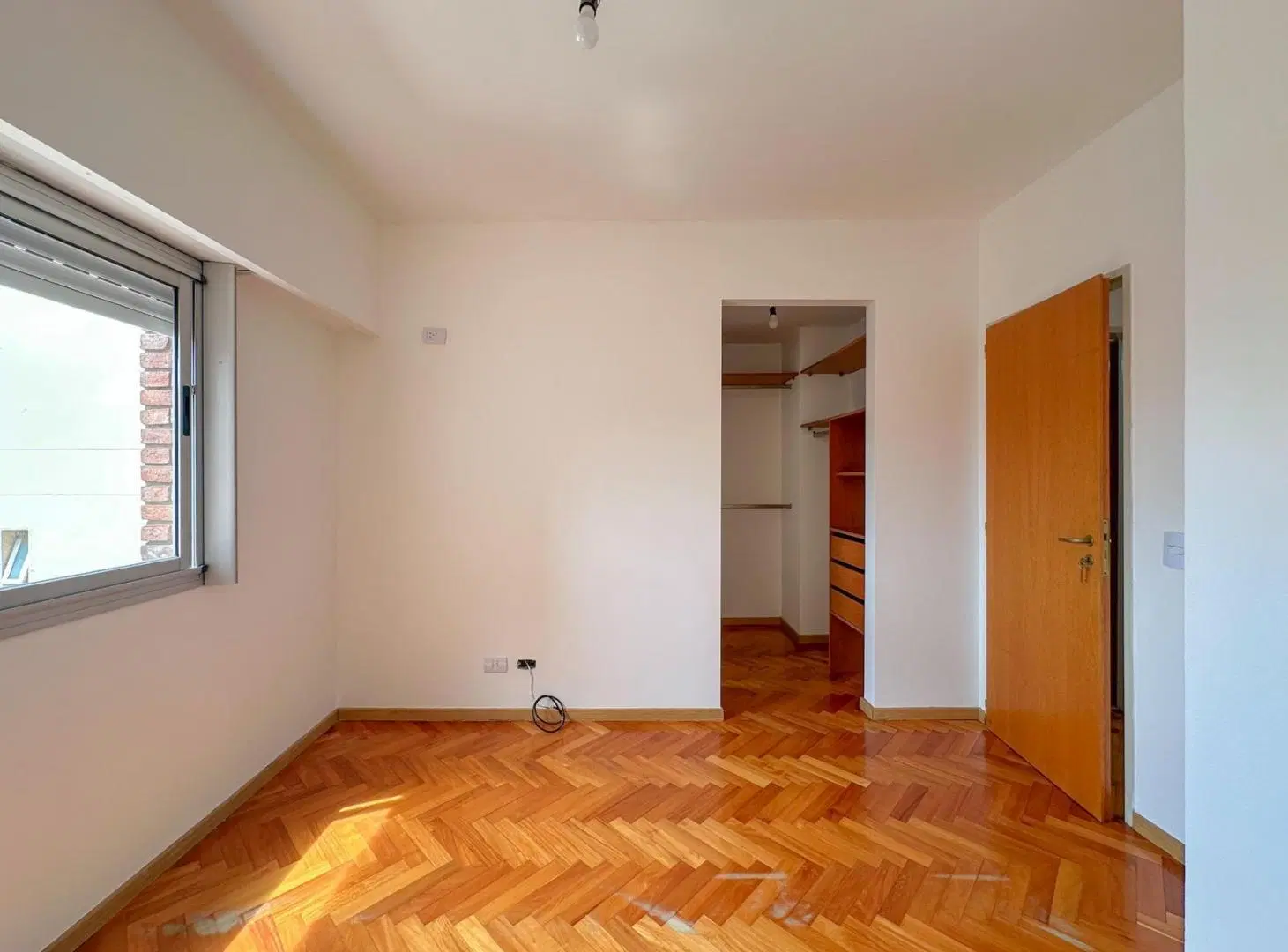 Departamento en alquiler en Lanús Oeste 2 ambientes 2