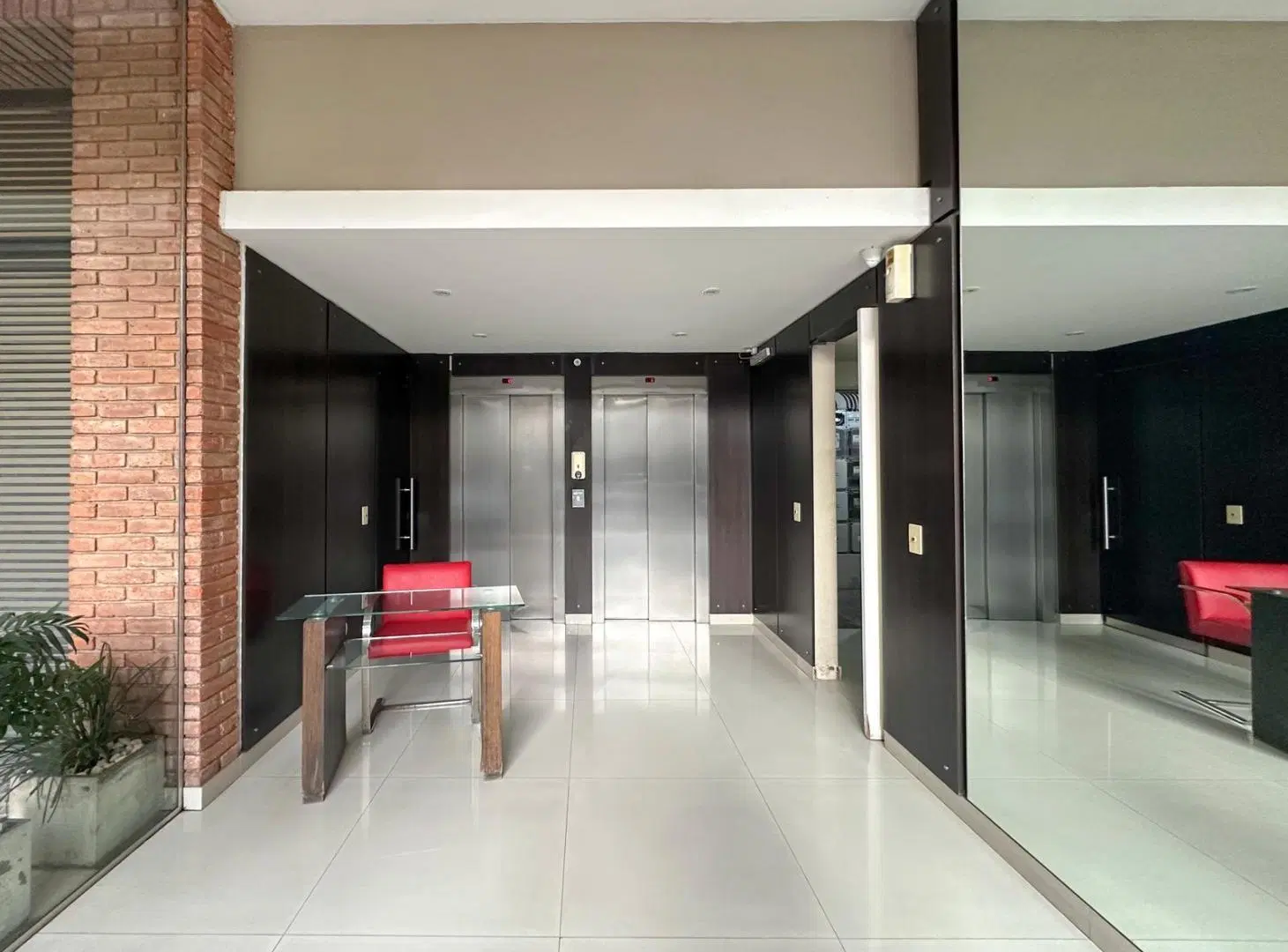 Departamento en alquiler en Lanús Oeste 2 ambientes 1