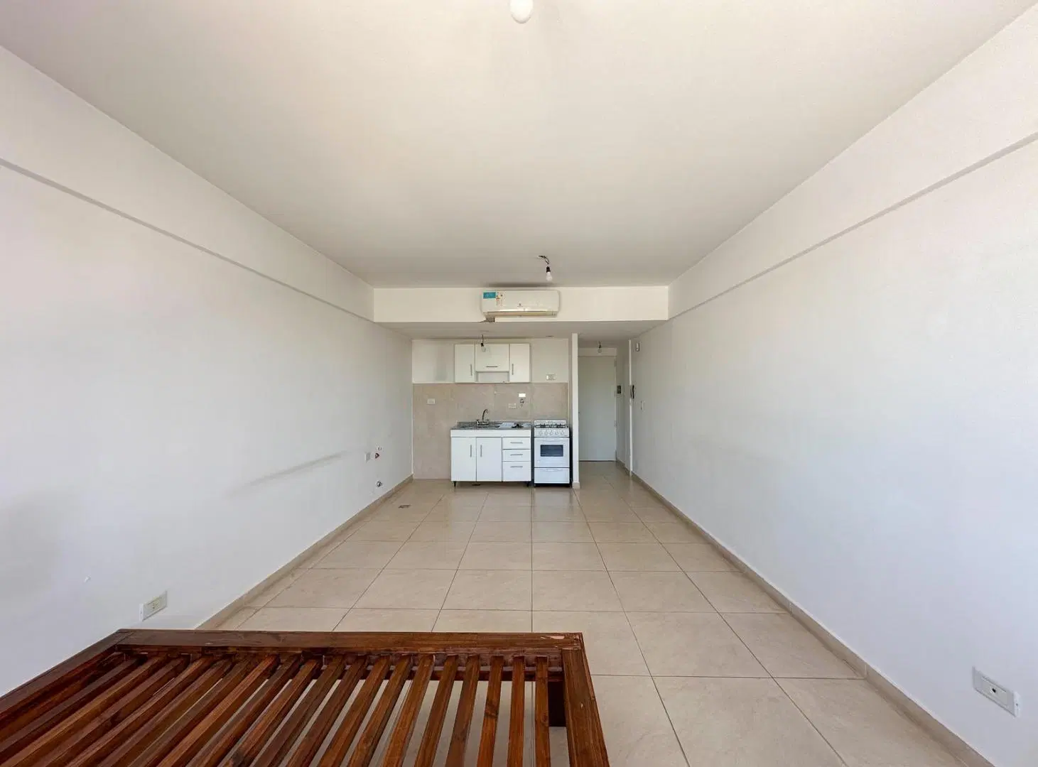 Departamento en venta en Lanus Oeste 3