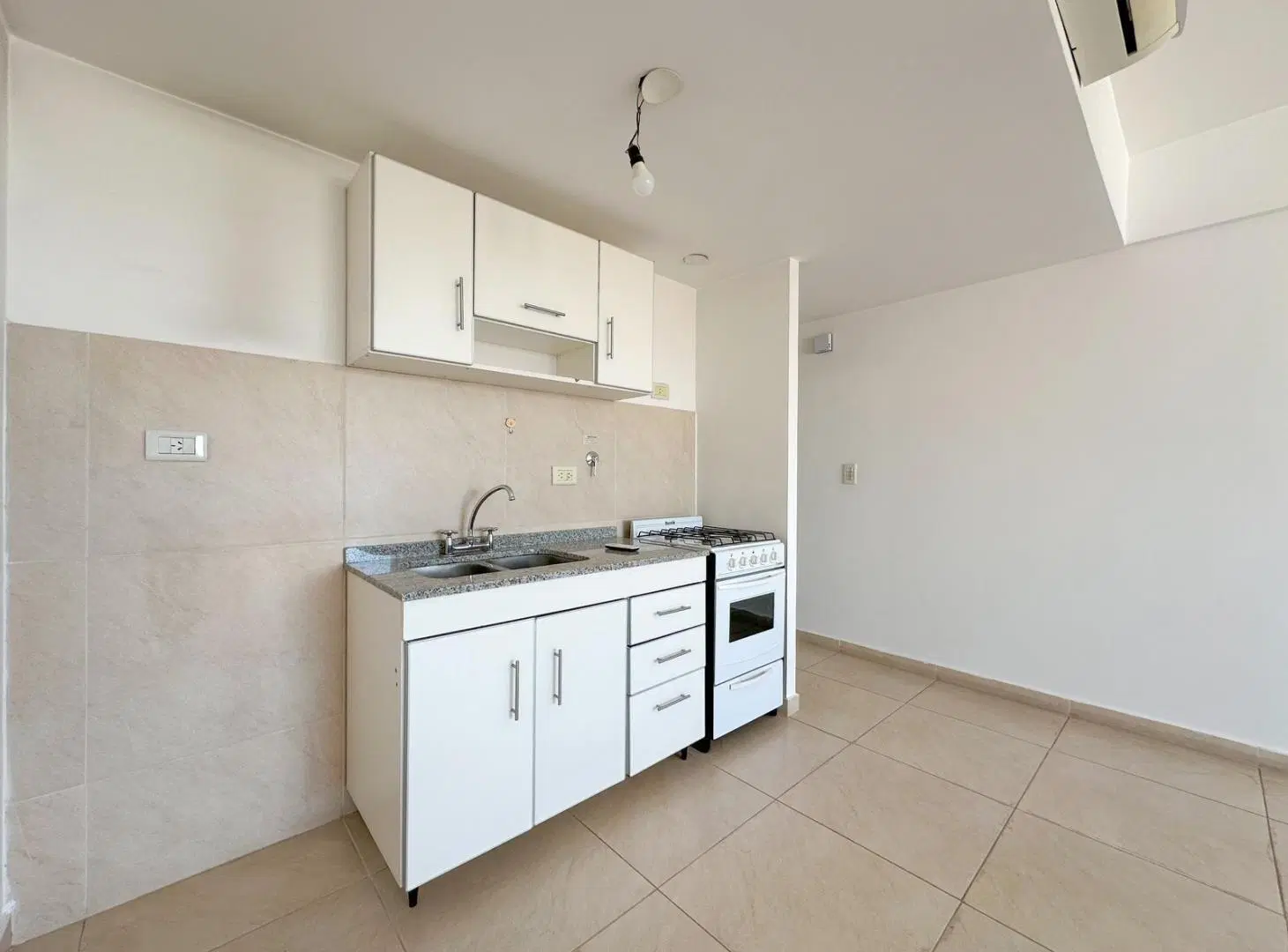 Departamento en venta en Lanus Oeste 5