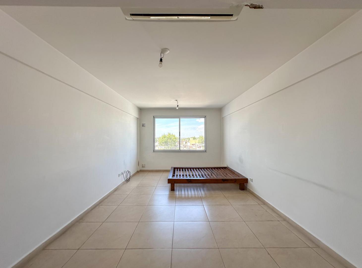 Departamento en venta en Lanus Oeste