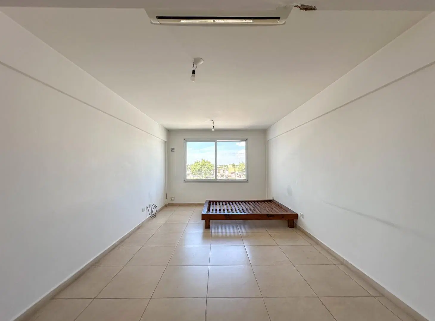 Departamento en venta en Lanus Oeste 2