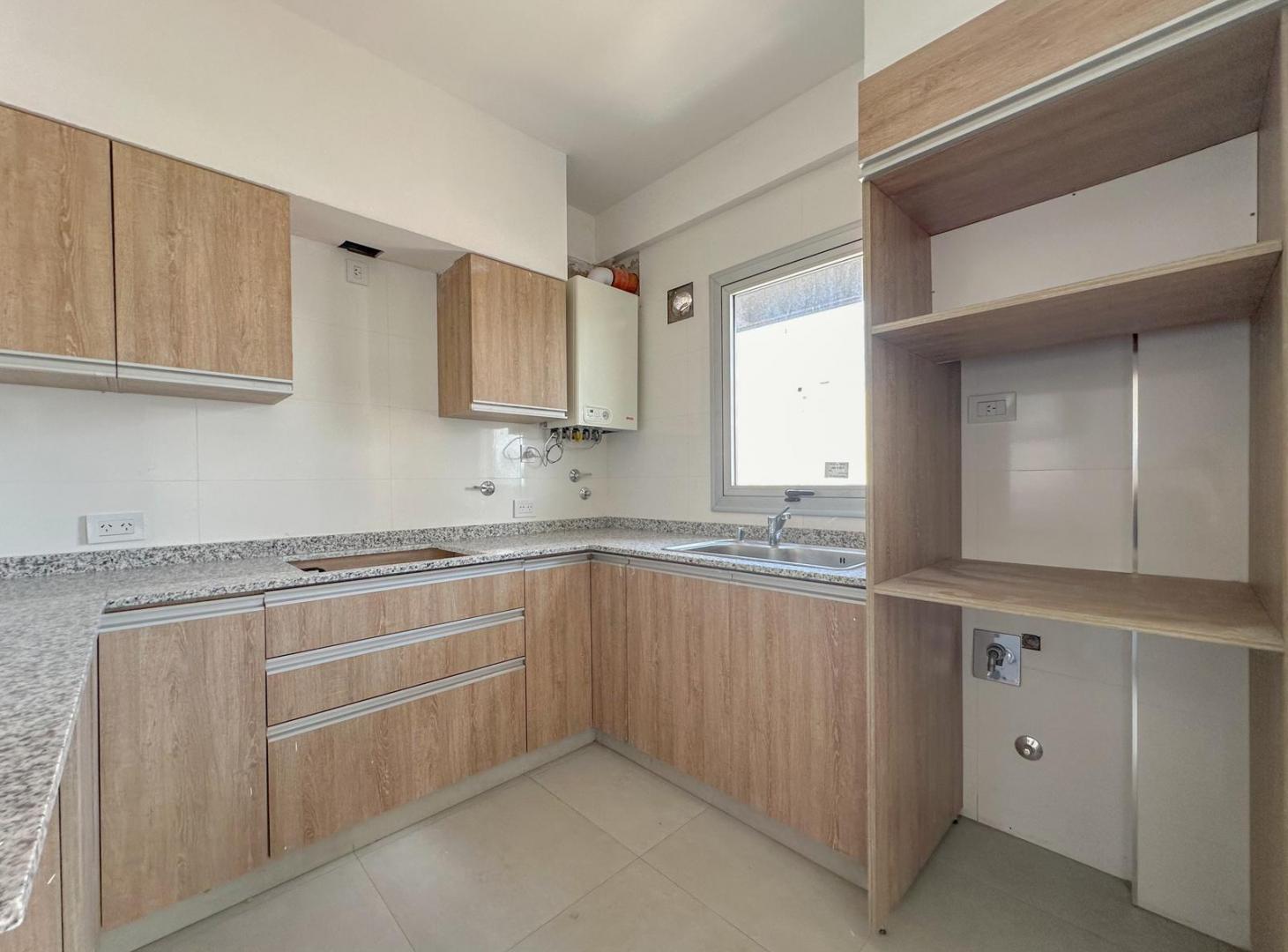 Foto de Departamento 2 ambientes en venta y en alquiler en Lanús Oeste A, imagen 5