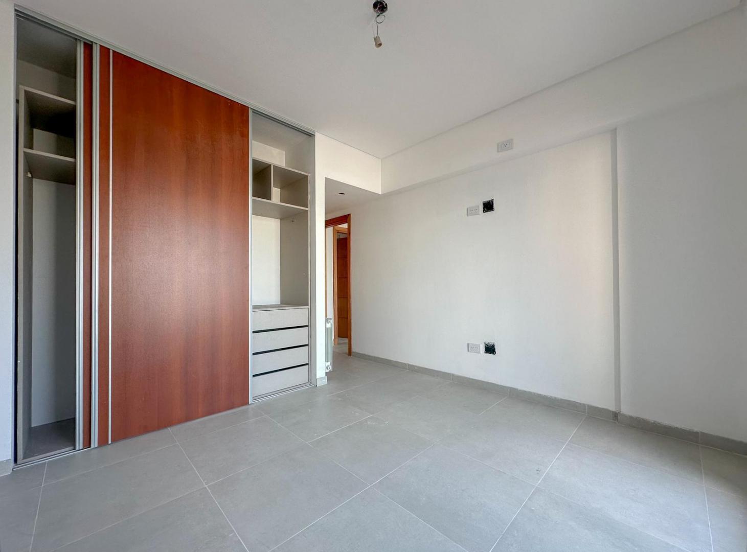 Foto de Departamento 2 ambientes en venta y en alquiler en Lanús Oeste A ESTRENAR, imagen 4