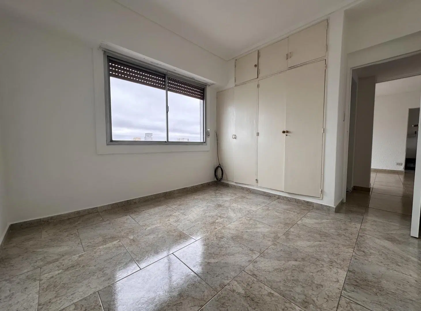 Departamento en alquiler en Lanús Oeste 5