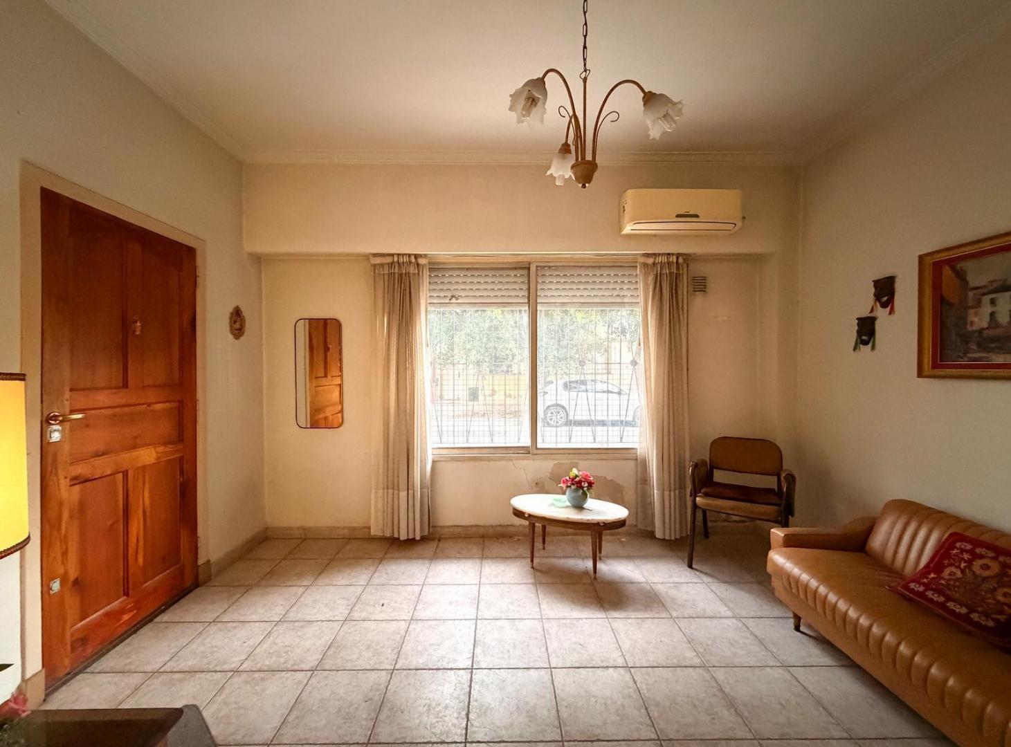 PH en venta 2 ambientes apto crédito en Lanús Oeste
