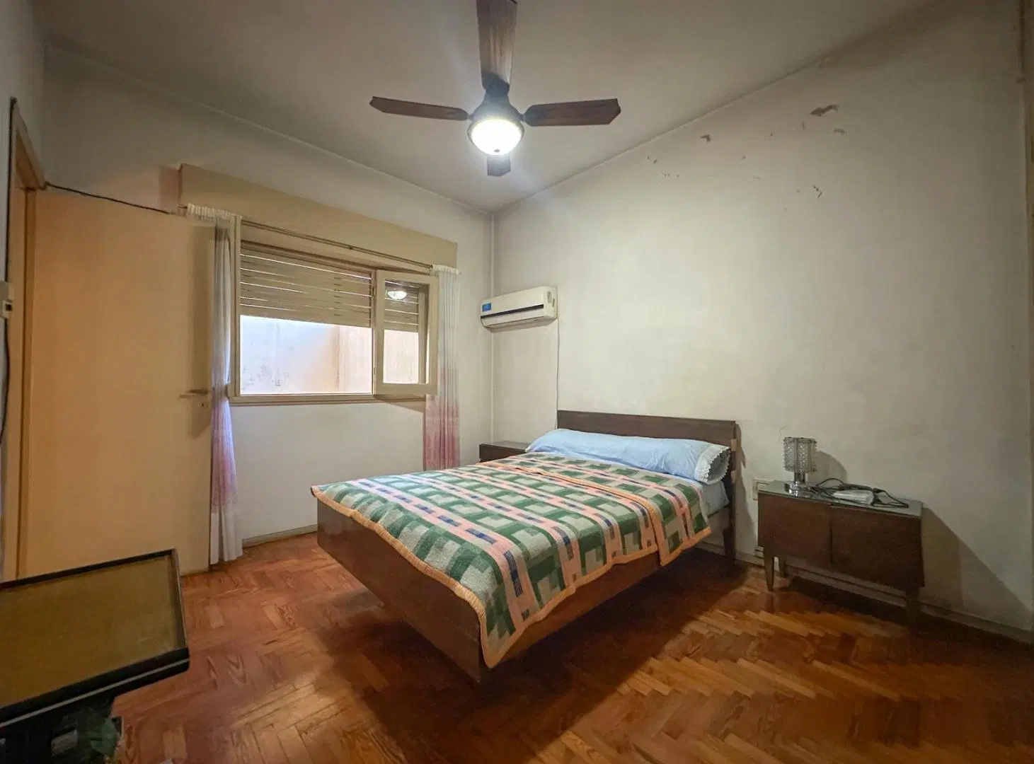 PH en venta y alquiler en Lanus Oeste 3 ambientes con terraza y patio 4
