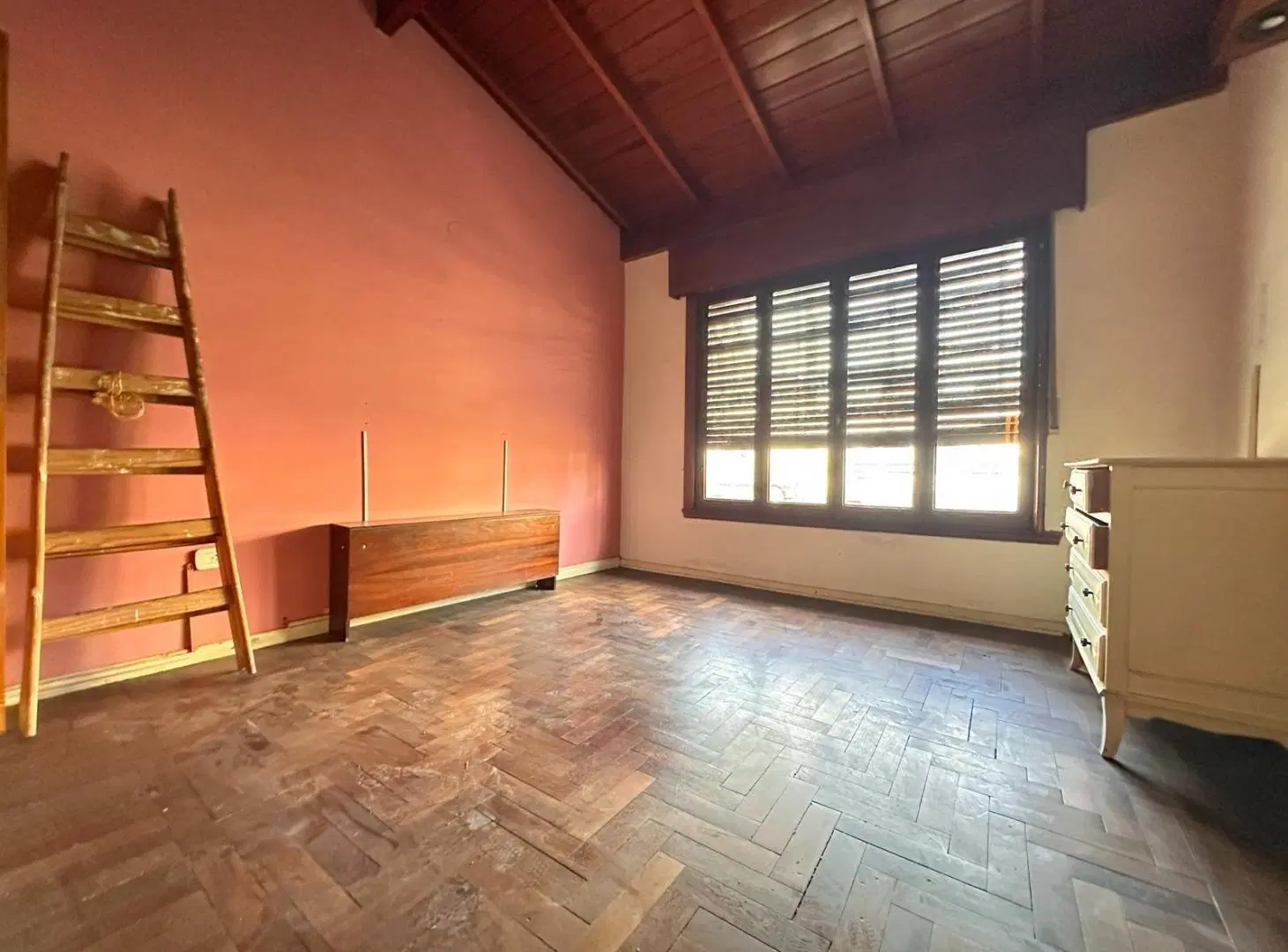 Casa para 2 familias en venta en Lanus este 4