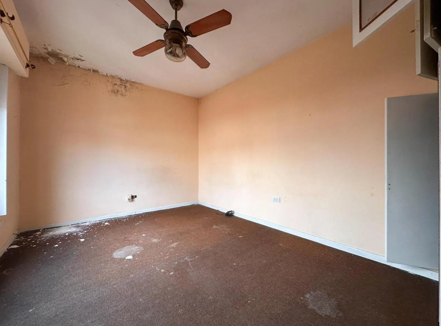 Casa para 2 familias en venta en Lanus este 8