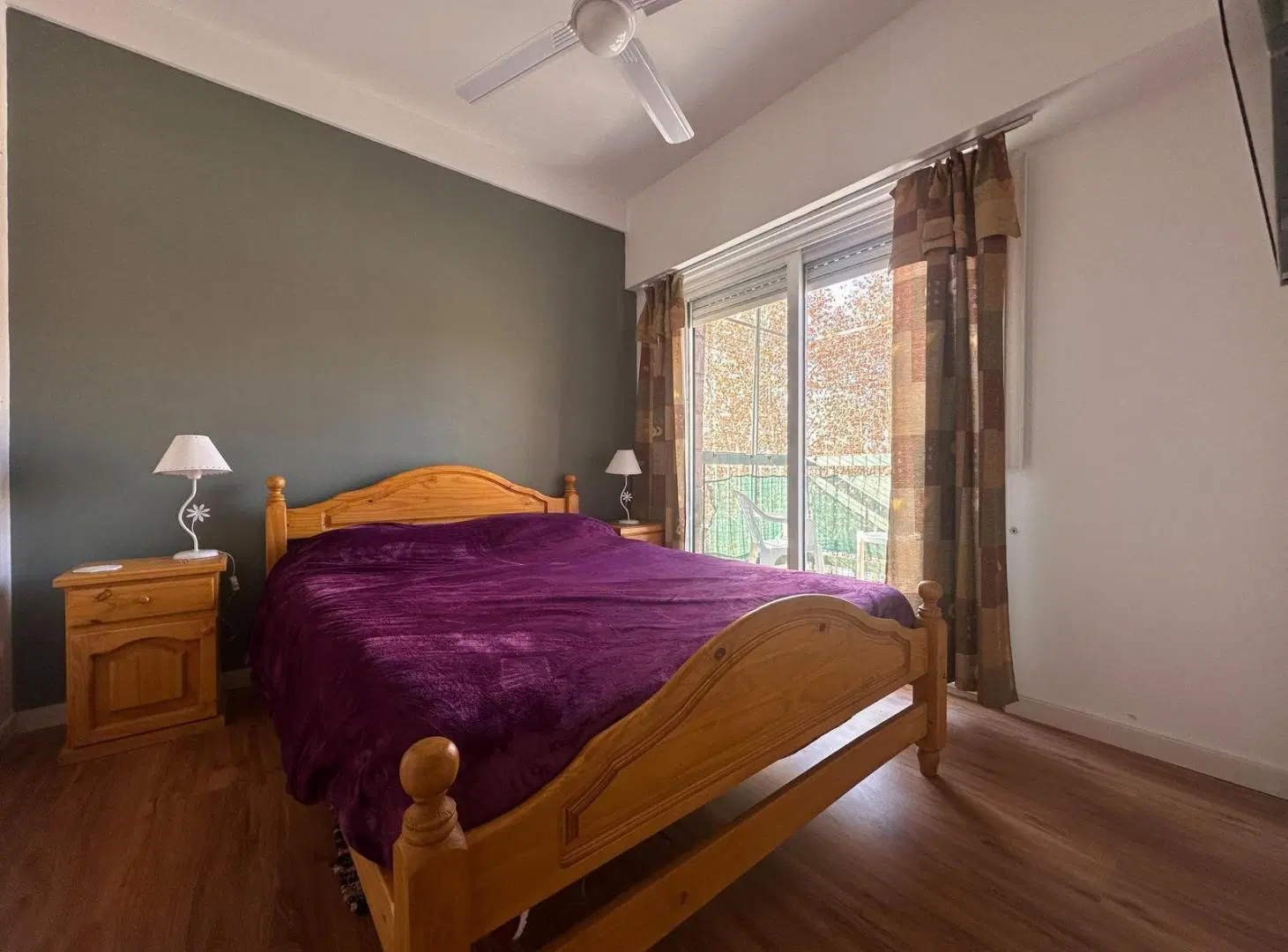 Departamento 3 ambientes en venta en Lanús Oeste 4