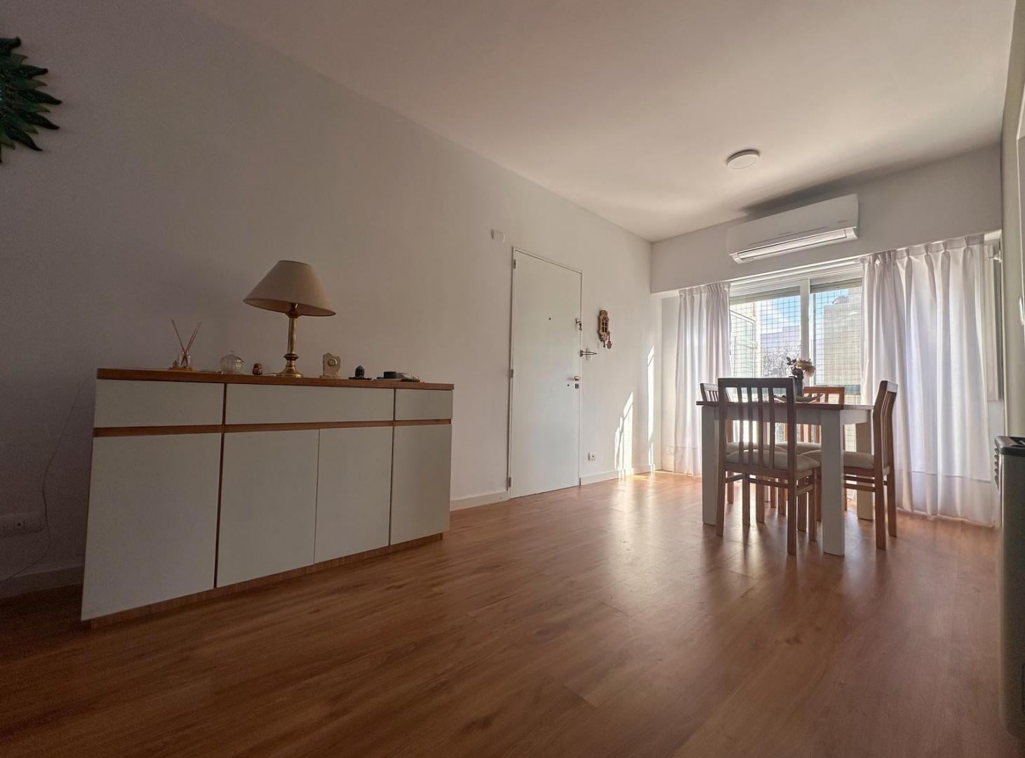 Departamento 3 ambientes en venta en Lanús Oeste