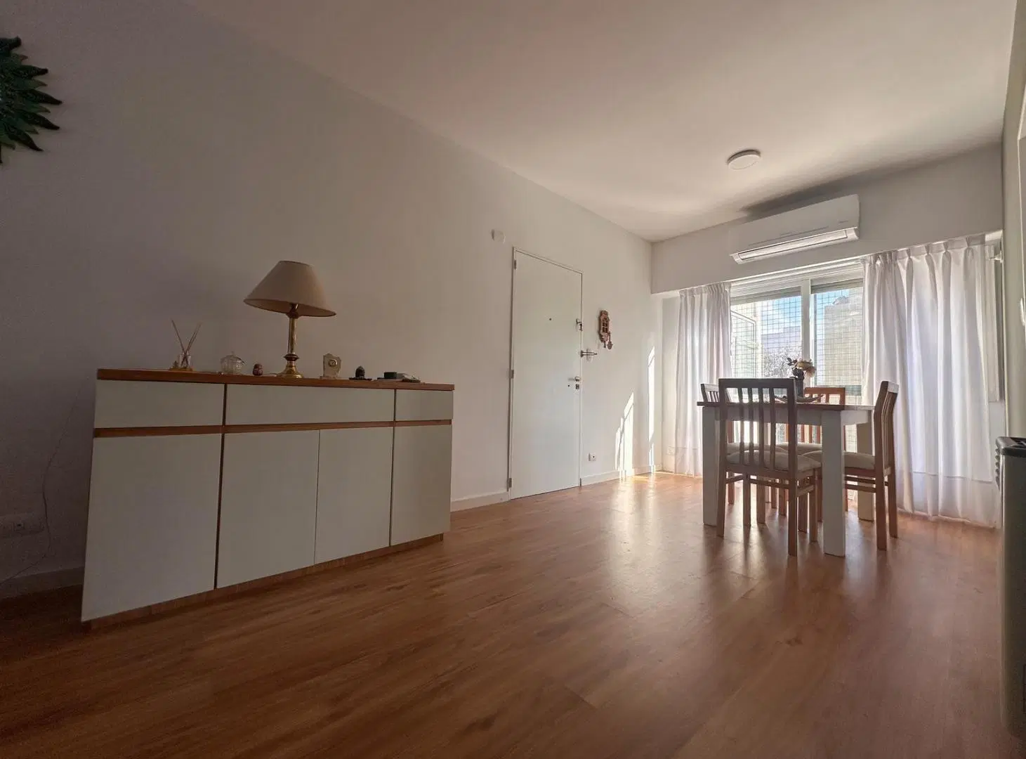 Departamento 3 ambientes en venta en Lanús Oeste 1