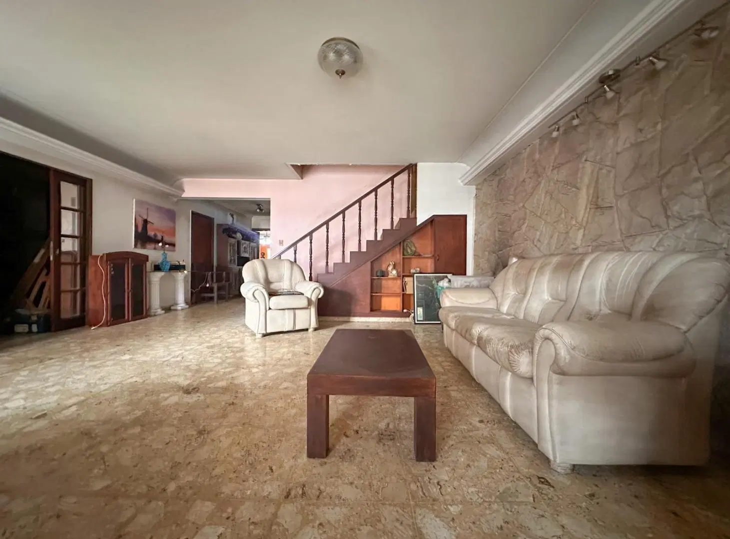 Casa en venta en Lanus Oeste 4