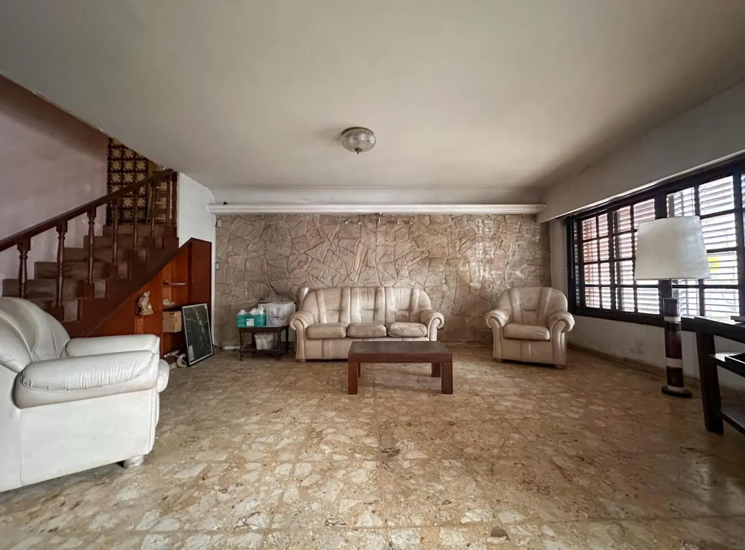 Casa en venta en Lanus Oeste 2