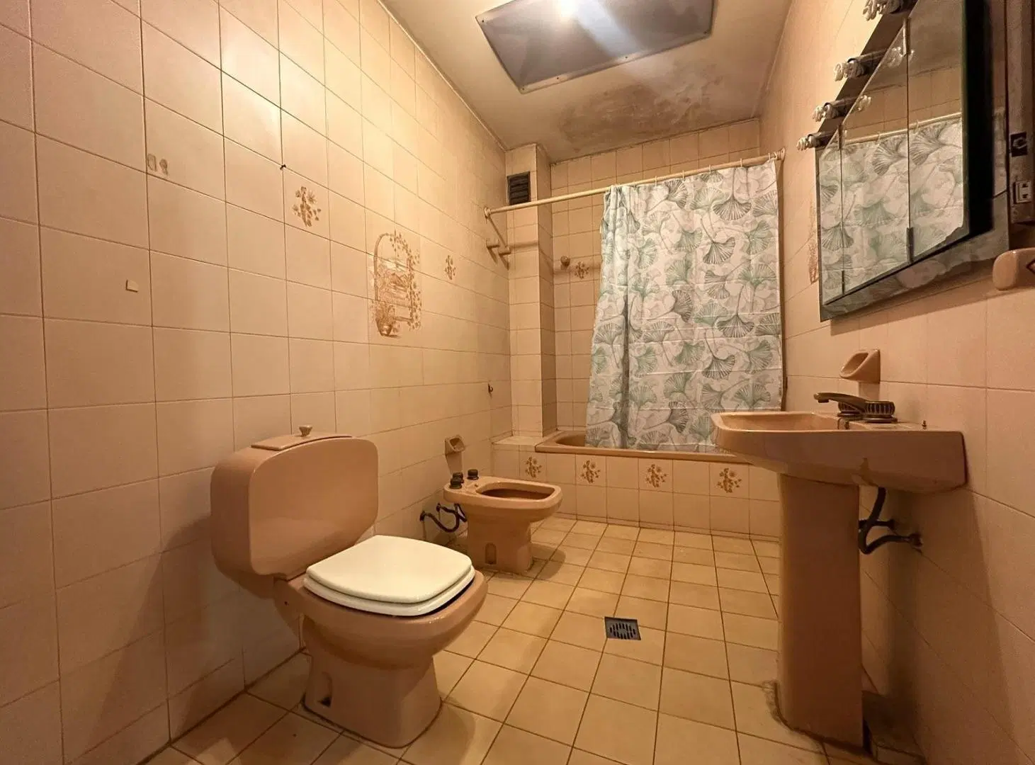 Casa en venta en Lanus Oeste 8