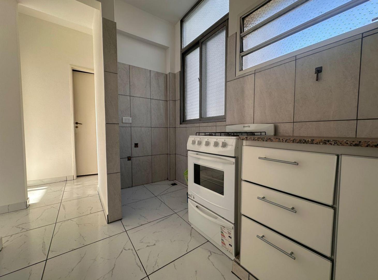 Foto de Departamento 3 ambientes en alquiler en Lanús Este, imagen 4