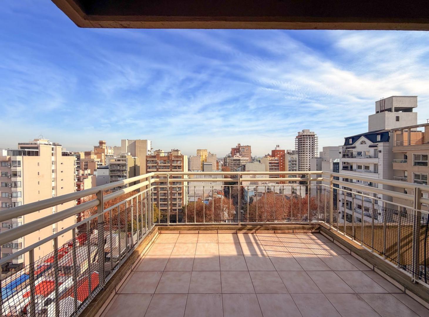 Foto de Departamento en alquiler 2 ambientes Lanus oeste, imagen 5
