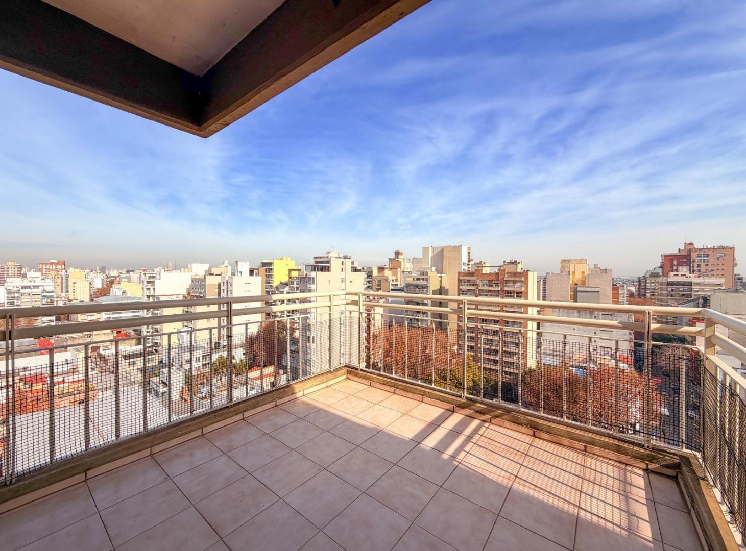 Foto de Departamento en alquiler 2 ambientes Lanus oeste, imagen 2