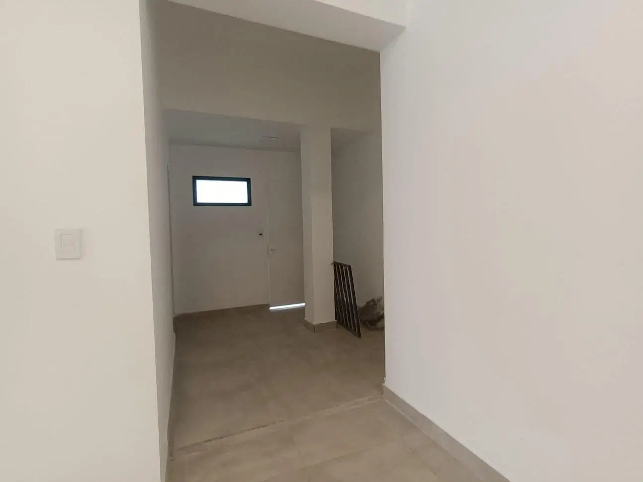 Local en venta en Lanús Oeste a estrenar 3