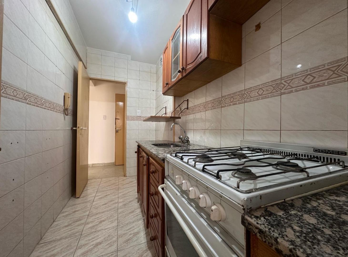 Foto de Departamento en alquiler en Avellaneda, imagen 4