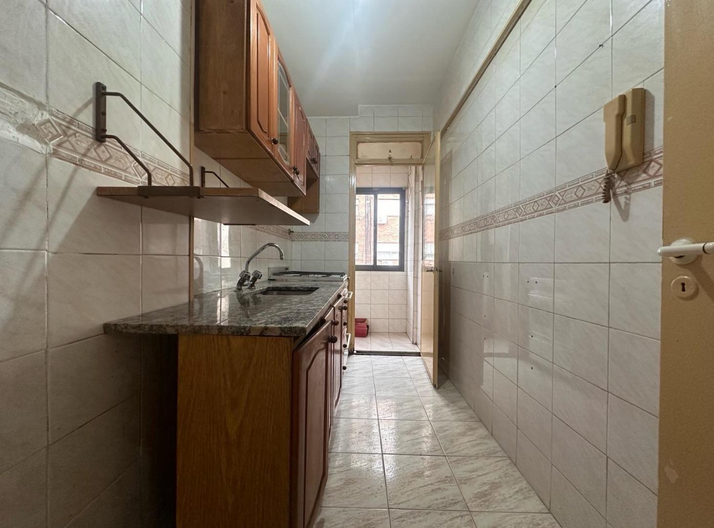 Foto de Departamento en alquiler en Avellaneda, imagen 2