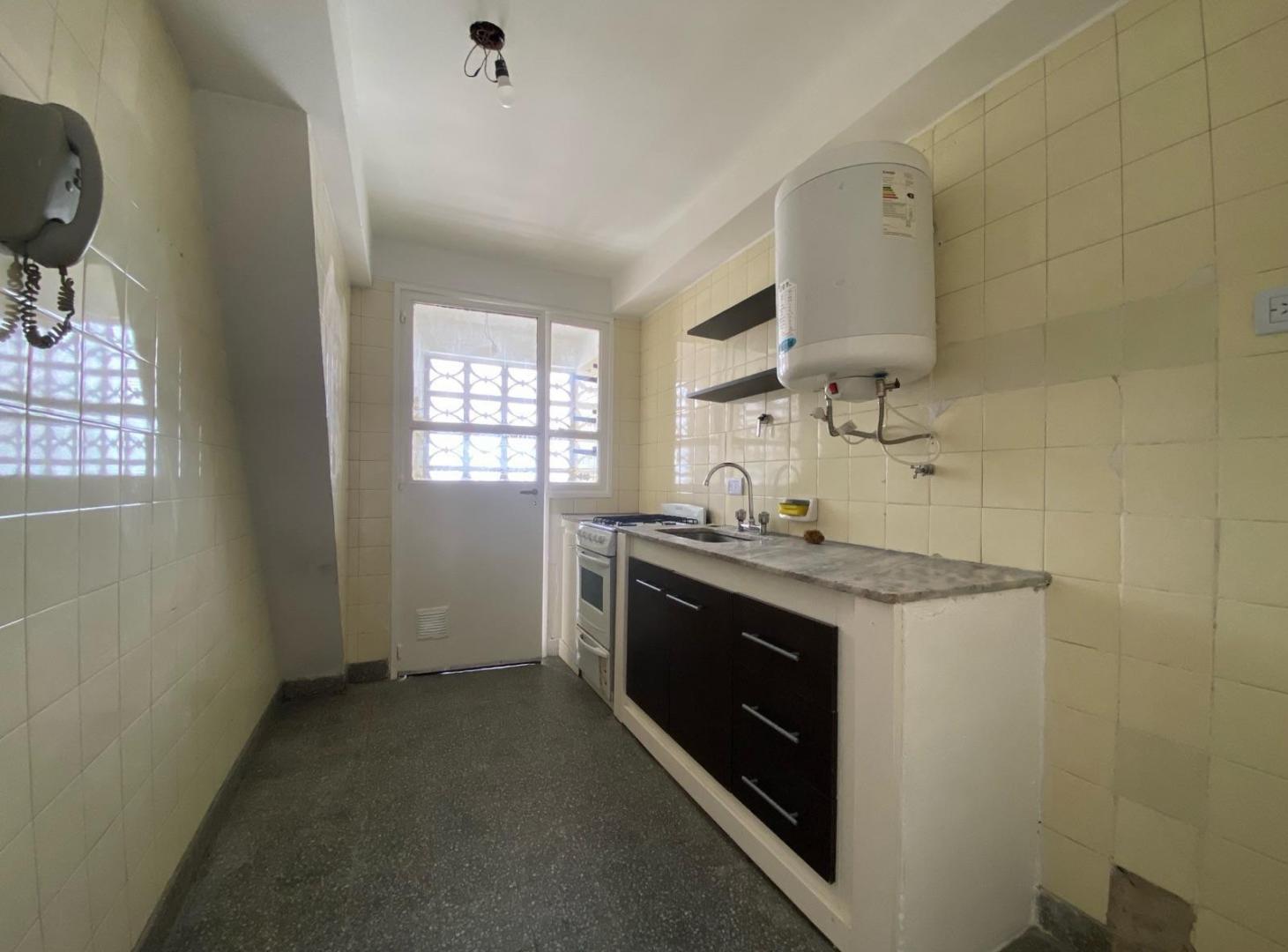 Foto de Departamento en alquiler en Gerli, imagen 5