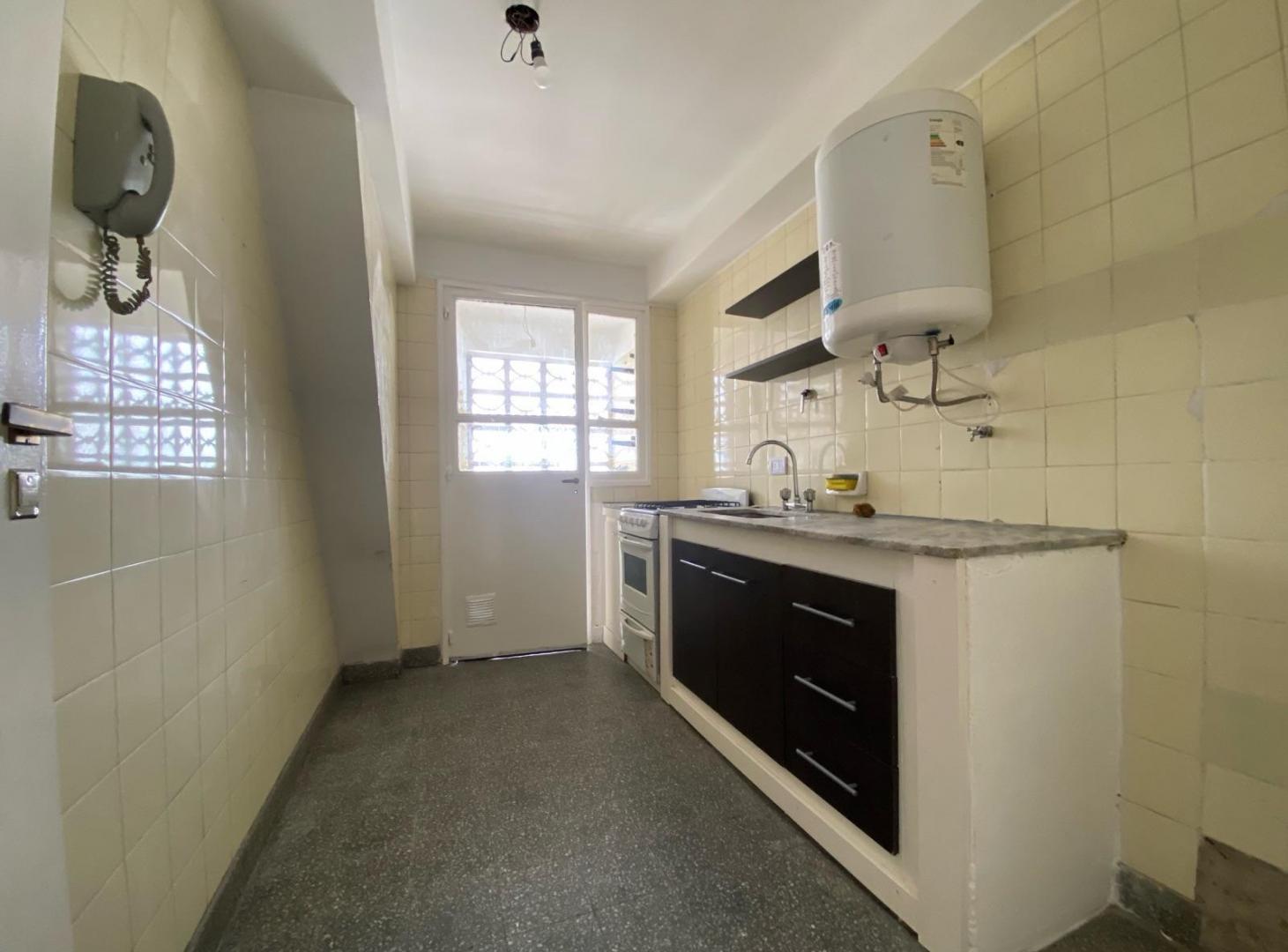 Foto de Departamento en alquiler en Gerli, imagen 2