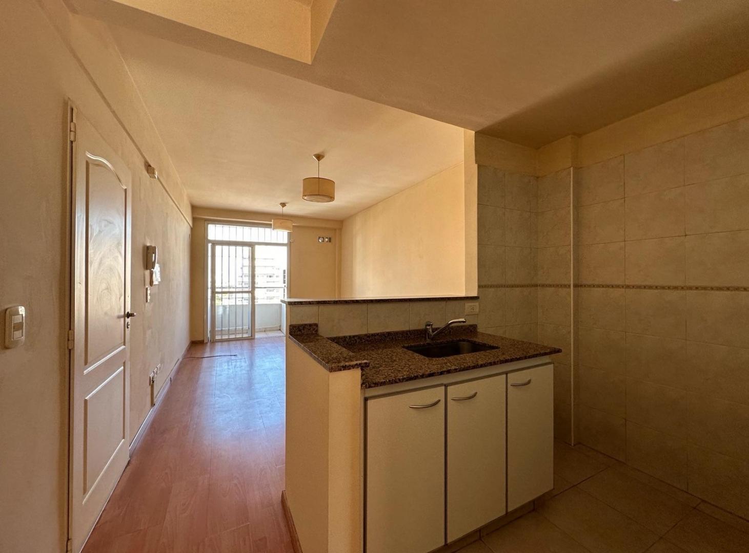Foto de Departamento 2 ambientes en alquiler en Lanus Oeste, imagen 3