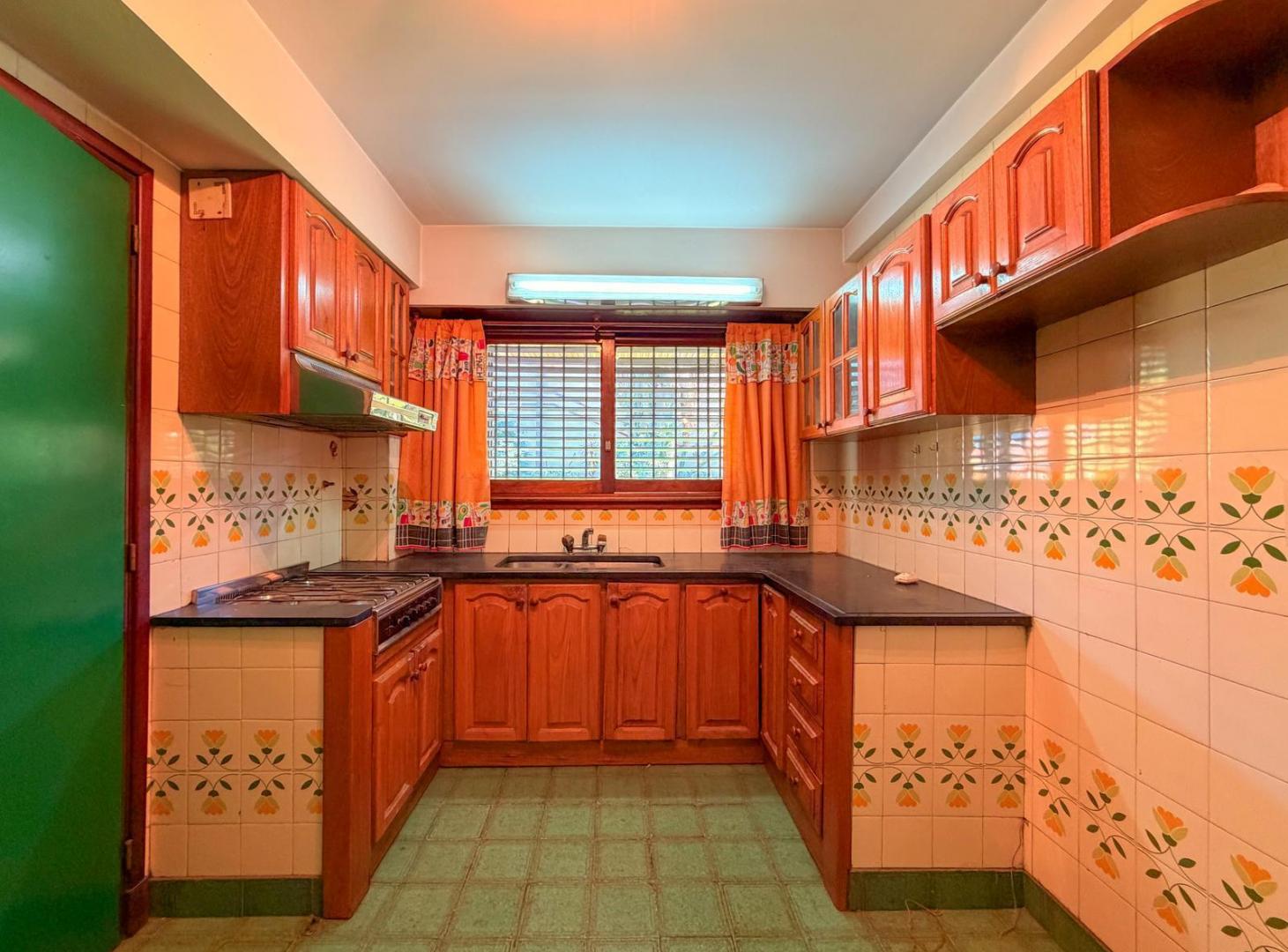 Foto de Casa en venta en Lanus Oeste apto credito, imagen 5