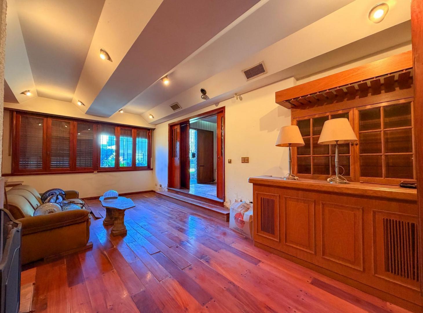 Foto de Casa en venta en Lanus Oeste apto credito, imagen 3