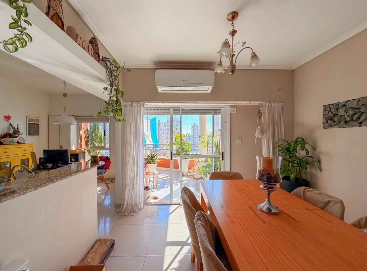 Foto de Departamento en Lanus Oeste 3 ambientes con cochera, imagen 5