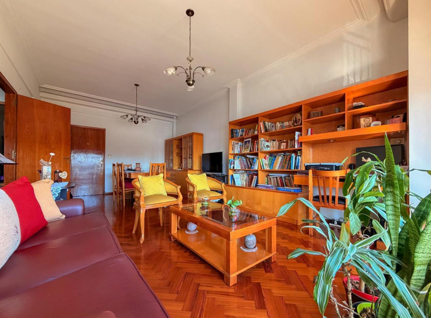 Foto de Departamento en venta 2 ambientes Lanus Oeste, imagen 5