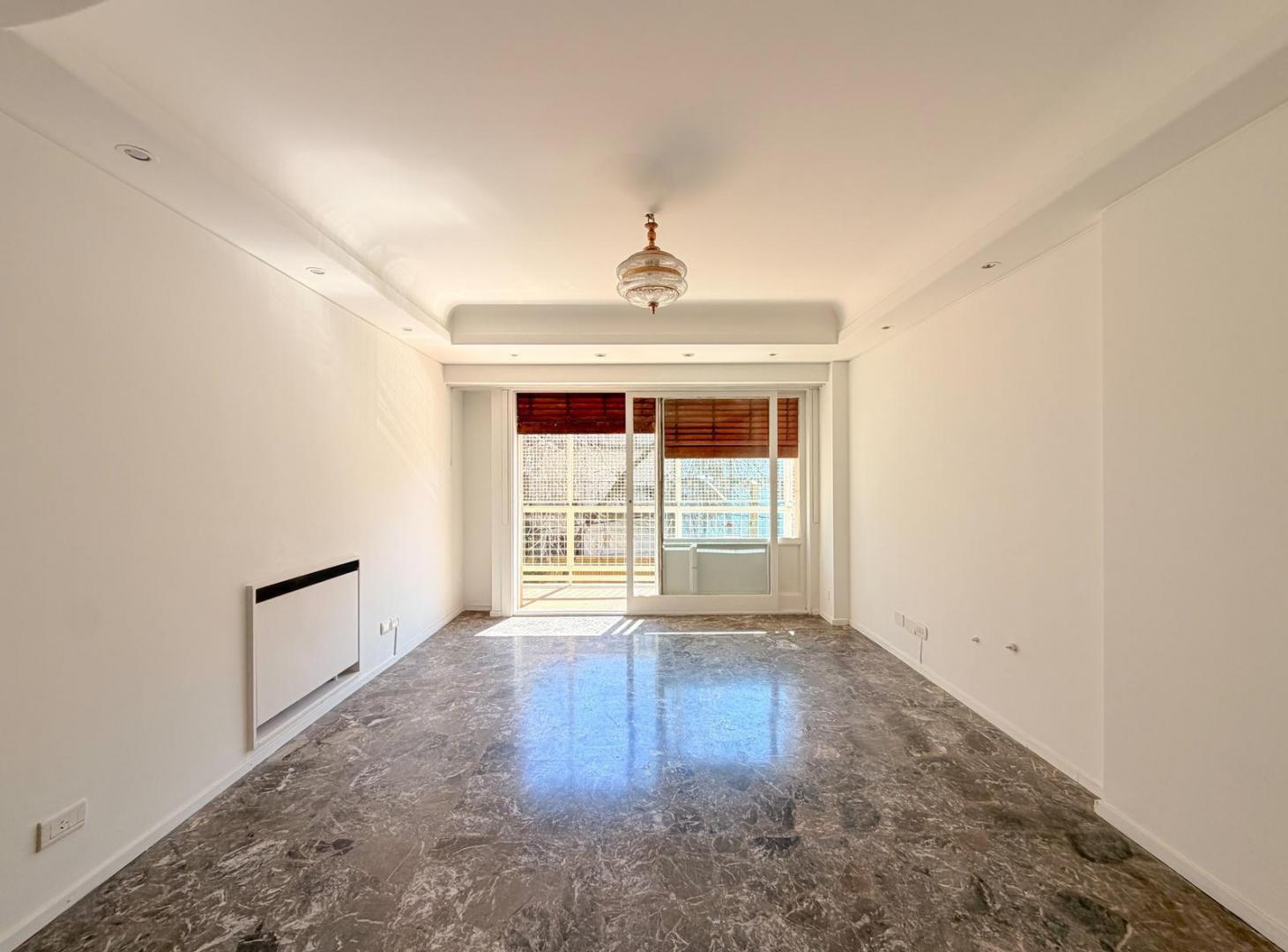 Foto de Departamento en venta 3 ambientes con cochera y baulera Lanus Oeste, imagen 4