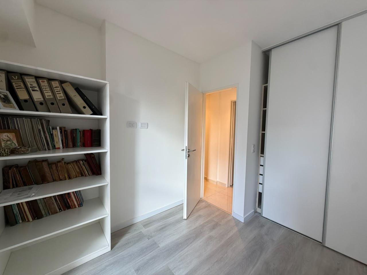 Foto de Departamento 3 ambientes en venta en Lanús Oeste, imagen 3
