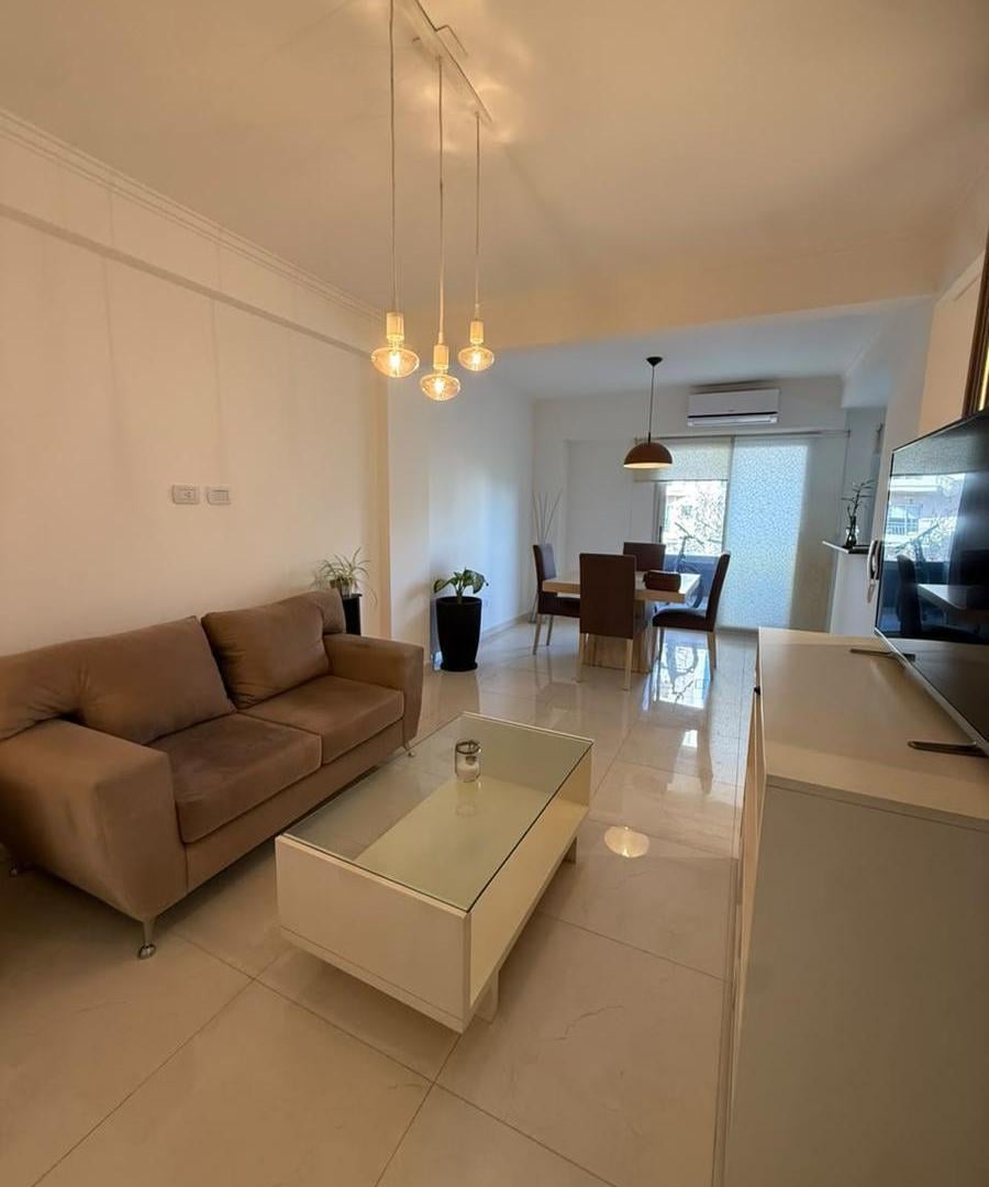 Foto de Departamento 3 ambientes en venta en Lanús Oeste, imagen 5