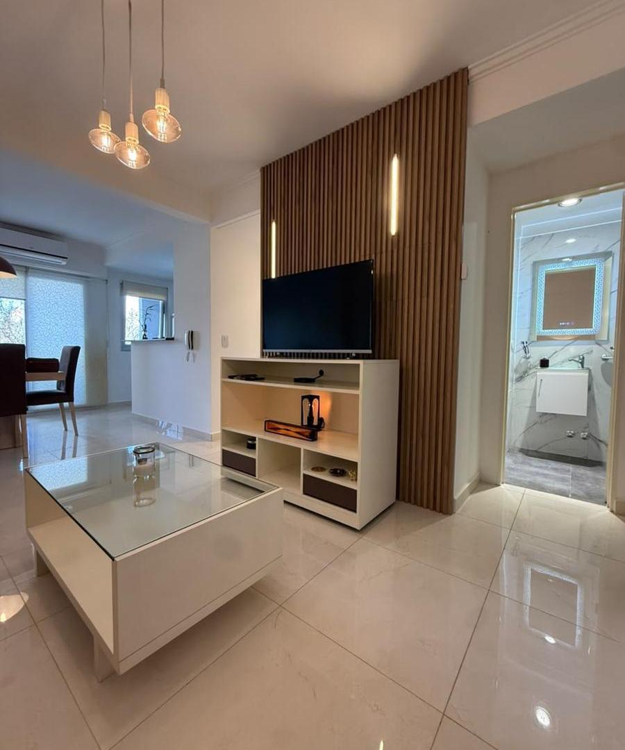 Foto de Departamento 3 ambientes en venta en Lanús Oeste, imagen 2