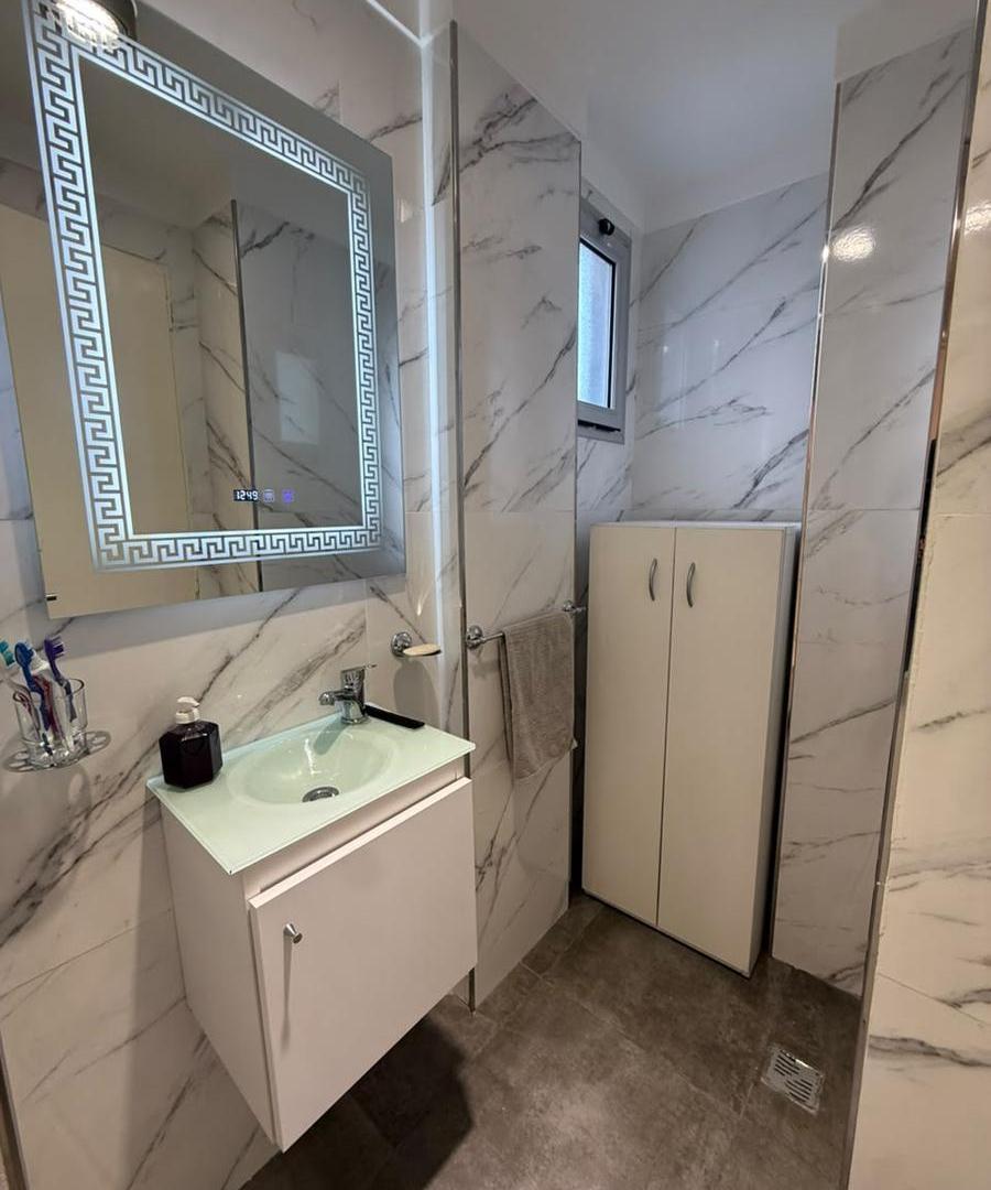 Foto de Departamento 3 ambientes en venta en Lanús Oeste, imagen 4