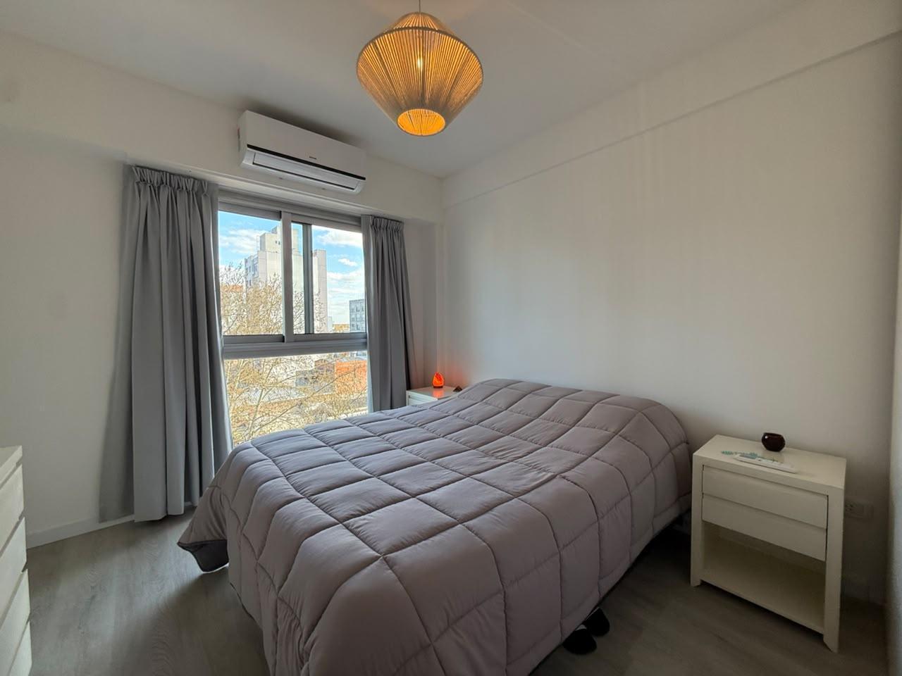 Foto de Departamento 3 ambientes en venta en Lanús Oeste, imagen 1