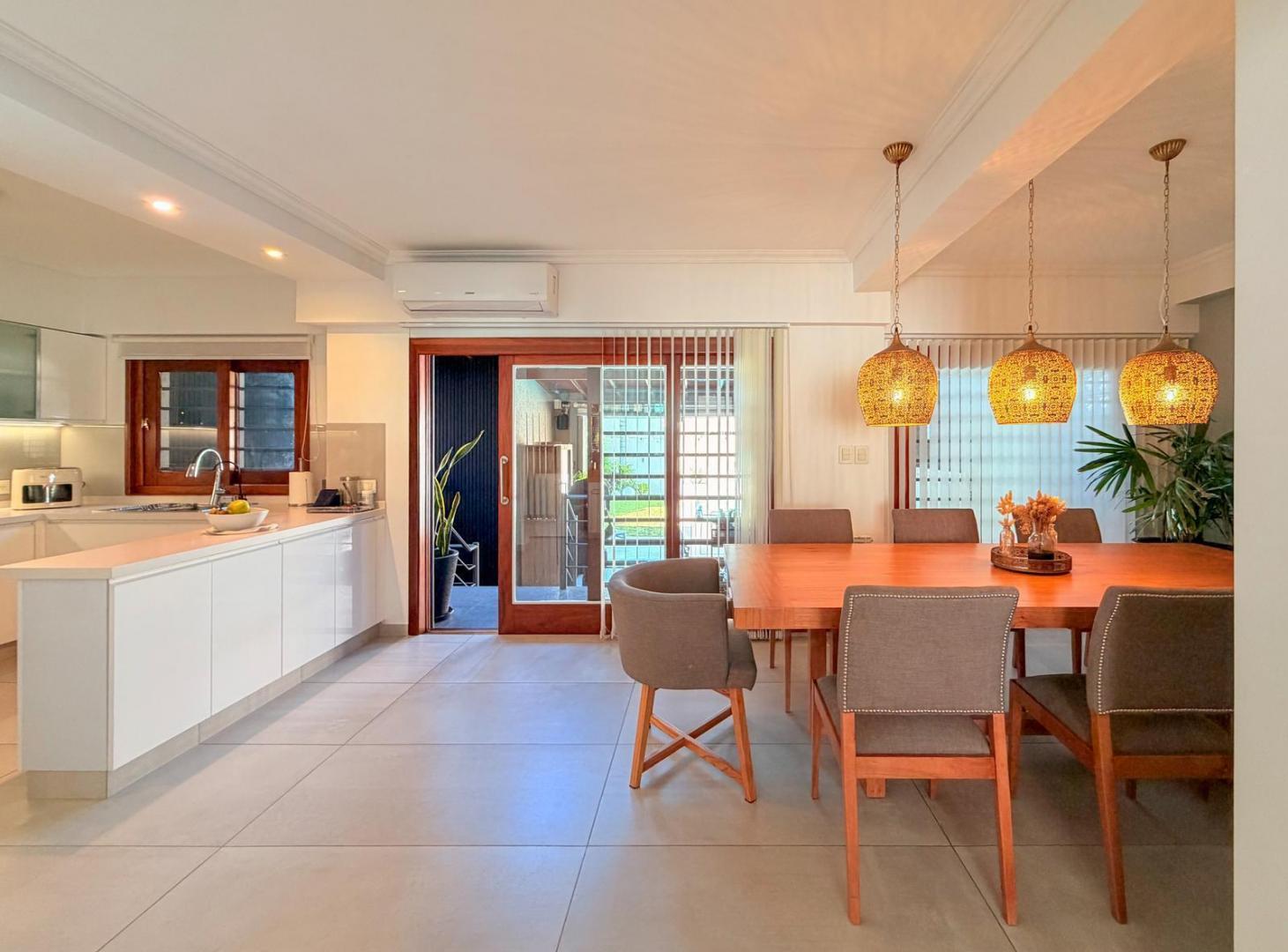Foto de Casa en venta en Banfield Oeste, imagen 5