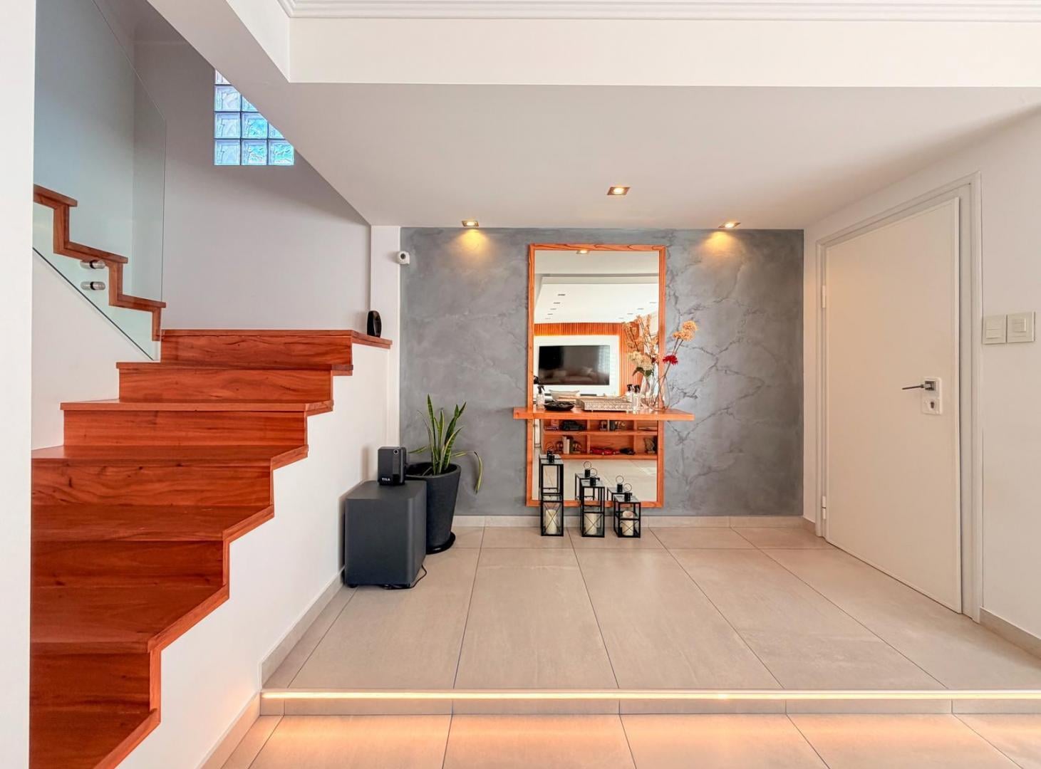 Foto de Casa en venta en Banfield Oeste, imagen 1