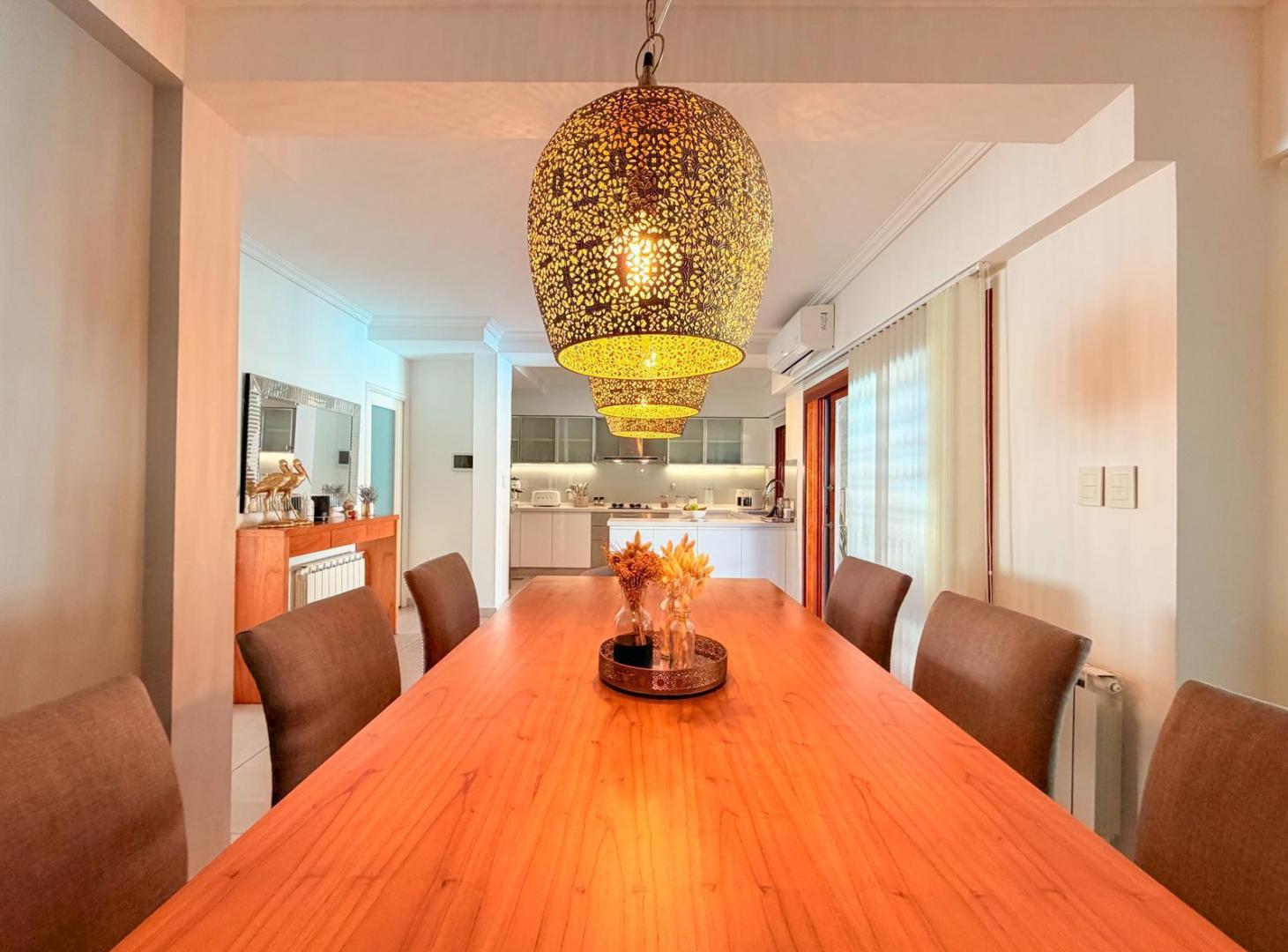 Foto de Casa en venta en Banfield Oeste, imagen 3