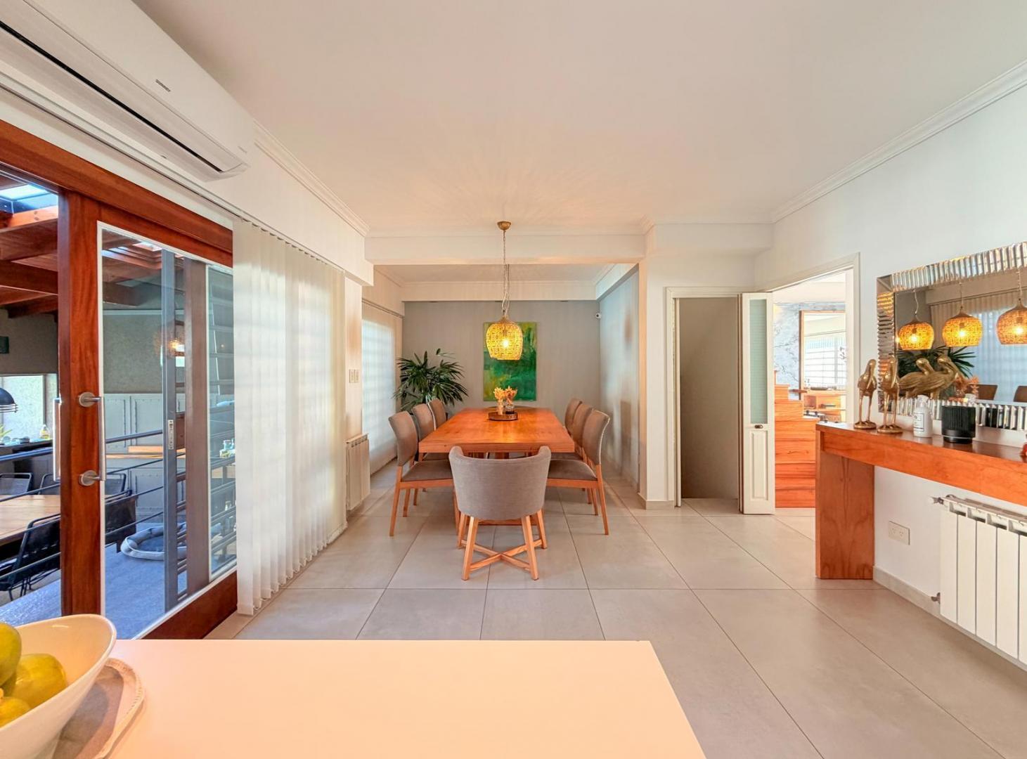 Foto de Casa en venta en Banfield Oeste, imagen 4