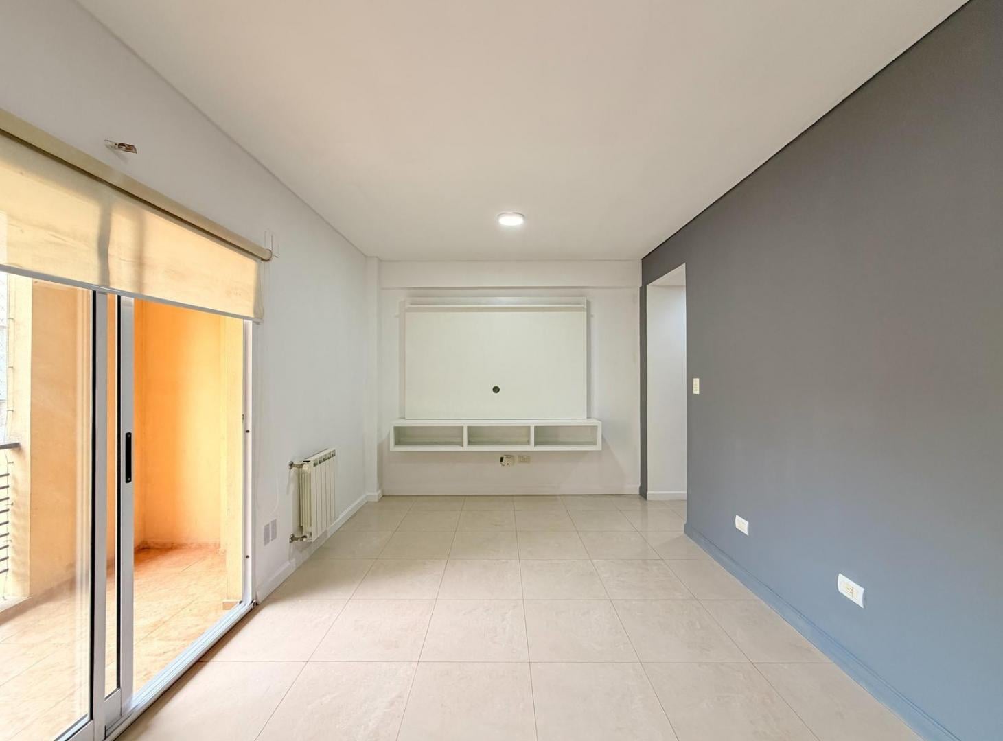 Foto de Departamento en alquiler en Lanús Oeste 2 ambientes, imagen 5