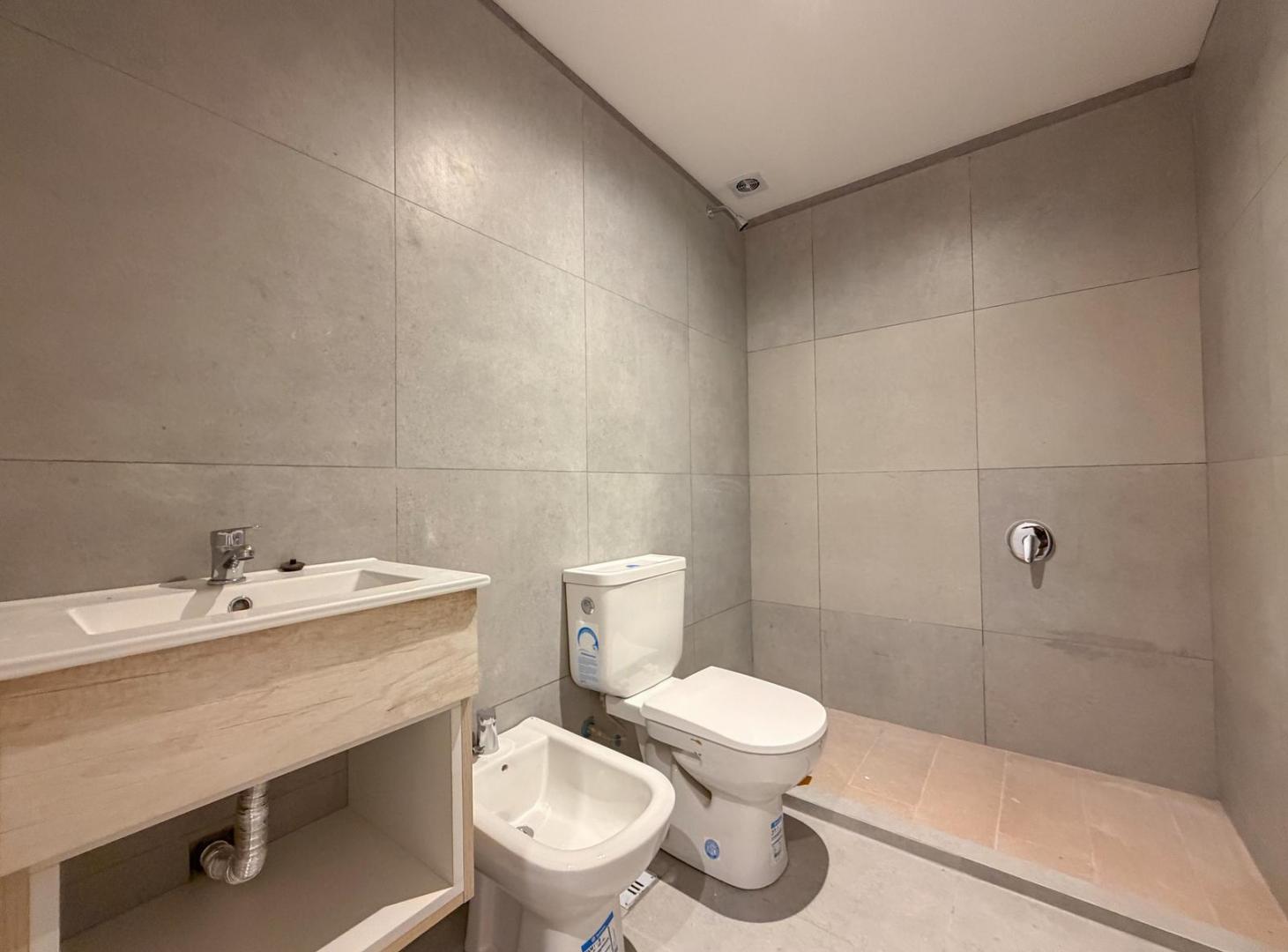 Foto de Departamento en alquiler monoambiente Lanus, imagen 5