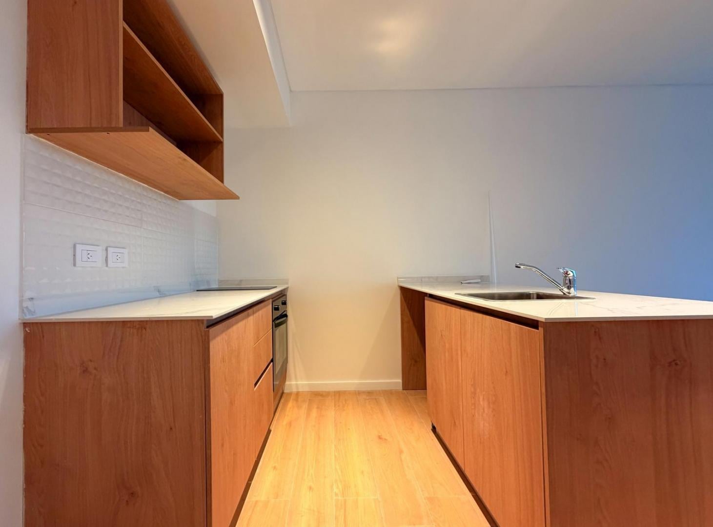 Foto de Departamento en alquiler monoambiente Lanus, imagen 4